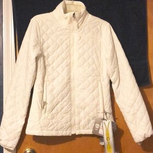 Under Armour Storm 1 Jacket